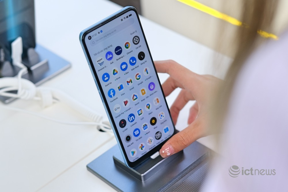 Loat smartphone moi ra mat tai Viet Nam-Hinh-3