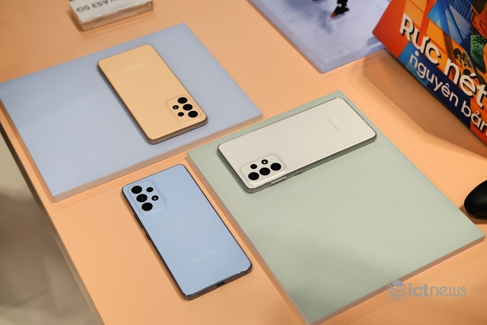 Loat smartphone moi ra mat tai Viet Nam-Hinh-5