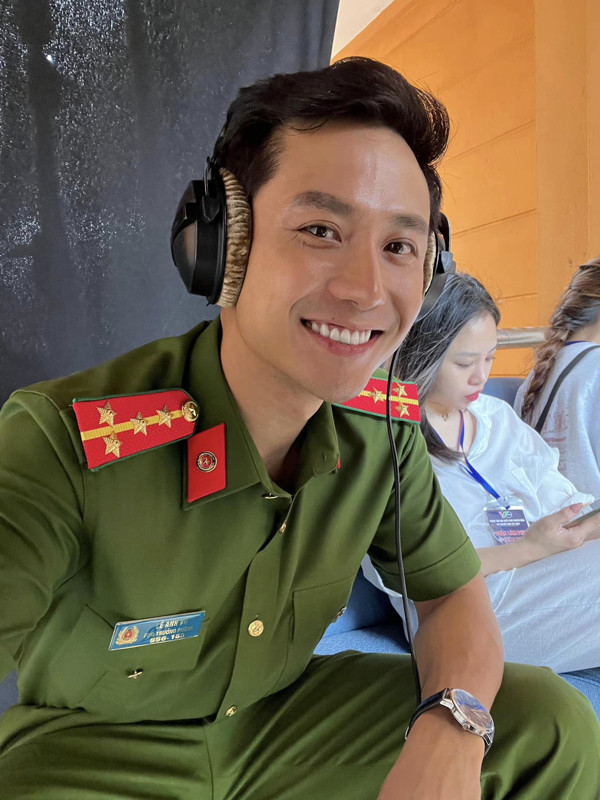 Được biết phim "Đấu trí" đã kết thúc với nội dung "cái ác đã bị trừng trị". Cụ thể, sau 74 tập, những tội ác của nhóm lợi ích đã được đưa ra ánh sáng. Chỉ trong 2 tập cuối phim, cả boss Hùng, Nguyên (Anh Vũ), Đông (Chí Huy), Đoàn Phát, Cầm đều đã sa lưới. Còn nhân vật chính là Đại úy Vũ (Thanh Sơn) được ghi nhận. Anh được đại tá Giang đề bạt vị trí công tác mới. Dù vậy, Vũ từ chối với lý do muốn ở lại Đông Bình, gần bên người thân yêu và đồng đội.