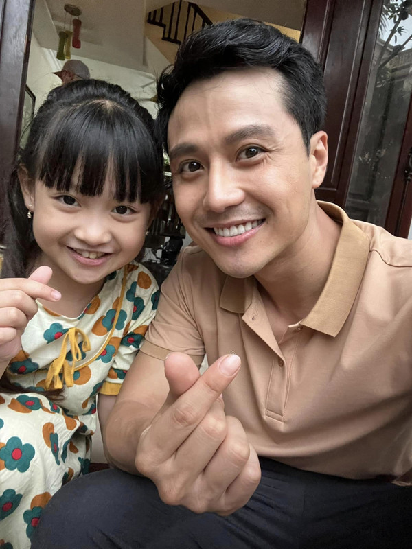 Diễn viên Thanh Sơn đã có những dòng giản dị trên trang cá nhân khi phim "Đấu trí" kết thúc. Anh viết: "Một hành trình dài cùng " Đấu trí" cuối cùng cũng tới hồi kết. Tạm biệt Đại úy Vũ. Cảm ơn anh đã mang đến một thử thách, một trải nghiệm và một lời nhắc nhở đúng lúc".