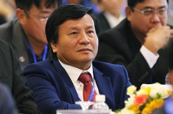 Nam 2022 VFF nhan duoc bao nhieu tien tai tro?-Hinh-3