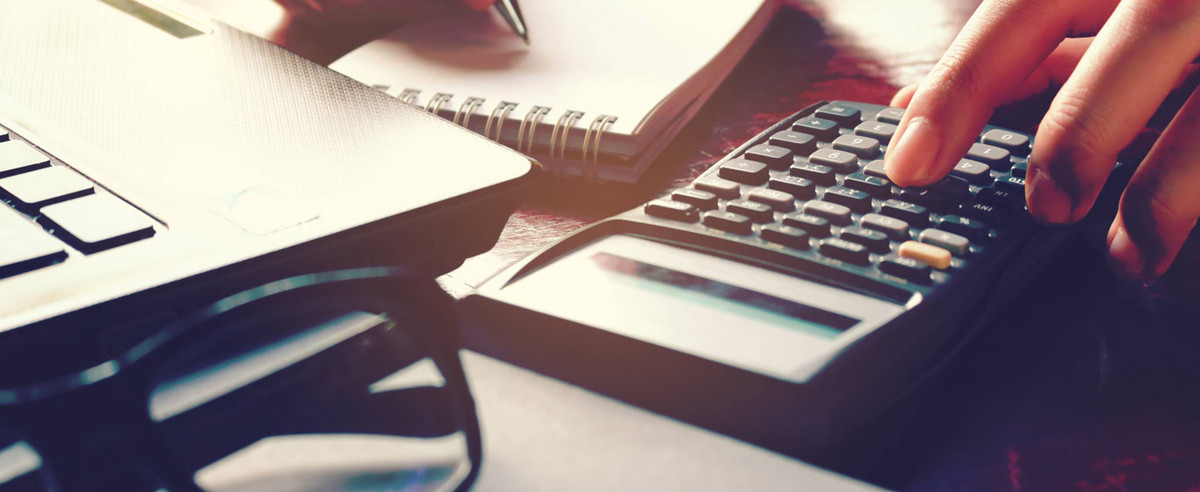 6 dieu nguoi moi tiet kiem can biet de tu chu tai chinh nhanh hon