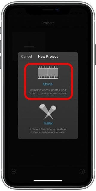 Cach chen nhac vao video iPhone-Hinh-3