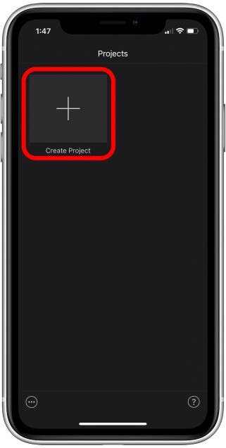 Cach chen nhac vao video iPhone-Hinh-2
