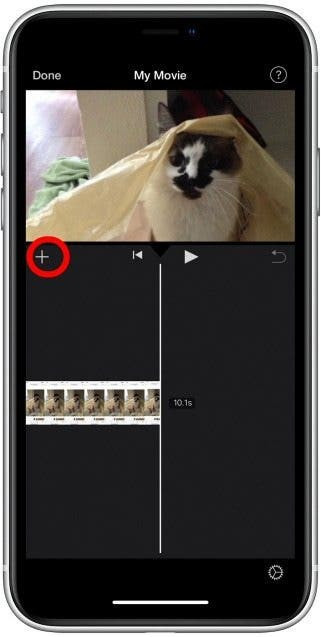 Cach chen nhac vao video iPhone-Hinh-5