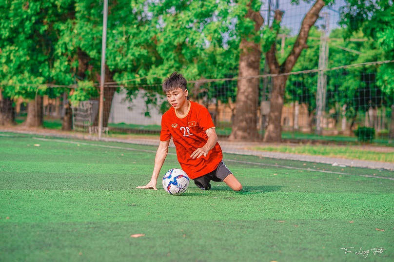 Chuyen tinh co tich cua 