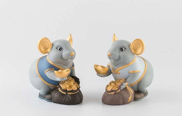 Tuổi Tý. Năm Nhâm Dần 2022 được coi là 1 năm tuyệt vời cho những người sinh năm Tý (1936, 1960, 1972, 1984, 1996), mở ra nhiều thành tựu hứa hẹn ở nhiều lĩnh vực của đời sống.