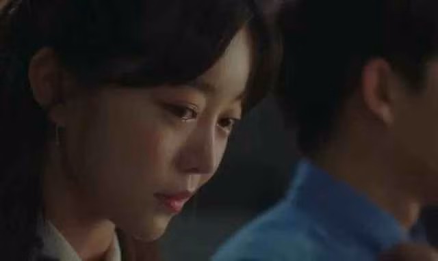 Don kho thay boc tien phat hien su that phu phang cua chong