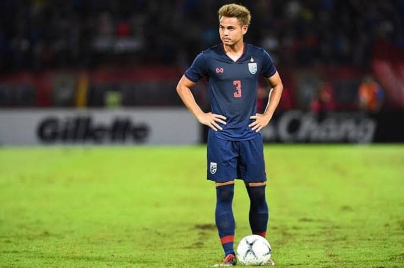 Hau ve doi tuyen Thai Lan phat bieu khien bong da DNA ton thuong-Hinh-2