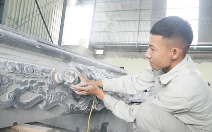 Lam giau tu “doi ban tay vang“-Hinh-4