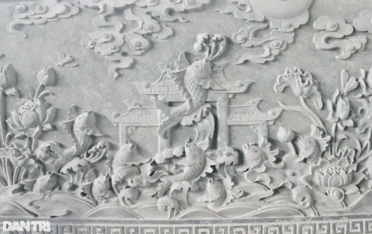 Lam giau tu “doi ban tay vang“-Hinh-6