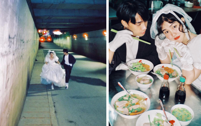 Nhiep anh gia Viet va bo anh cuoi phong cach hoai co-Hinh-4