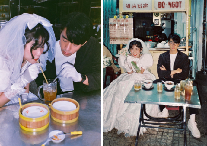 Nhiep anh gia Viet va bo anh cuoi phong cach hoai co-Hinh-3