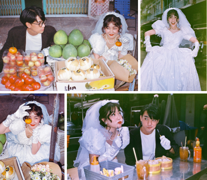 Nhiep anh gia Viet va bo anh cuoi phong cach hoai co-Hinh-2