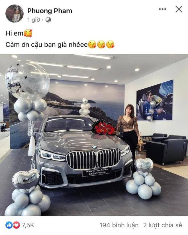 Manh Truong manh tay 'tau' xe hop tien ty tang ba xa-Hinh-2