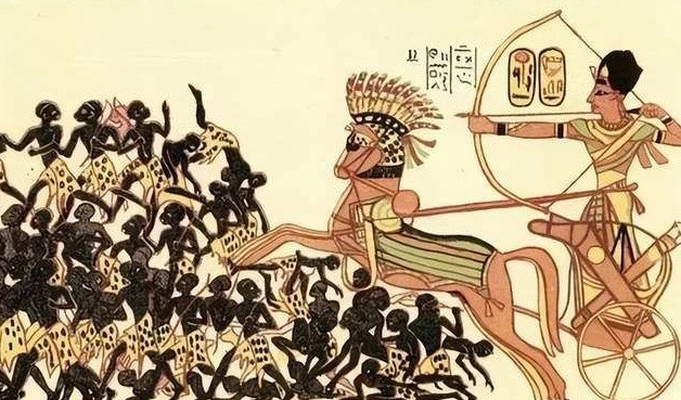 Khong day tre so sinh noi chuyen, lieu chung co tao ra ngon ngu moi?