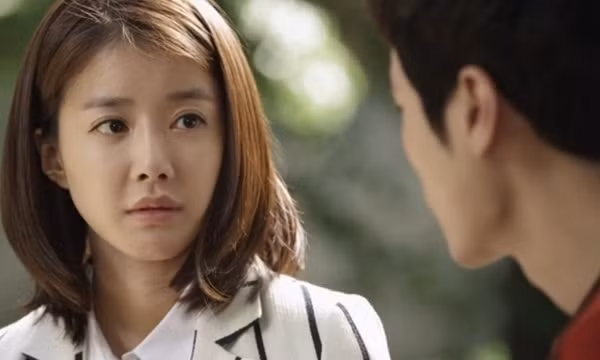 Lo con dau tuong lai “dao mo”, me chong gia vo pha san