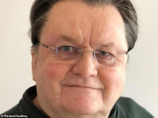 Bi an mang ten MH370 se duoc giai dap nho cong nghe WSPR?-Hinh-3