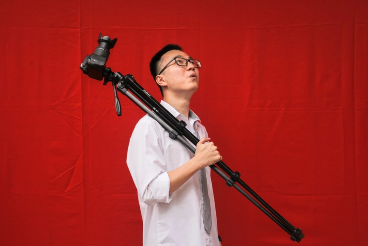 Qua bong bac Pham Hai Yen lot top 10 Guong mat tre Thu do 2021