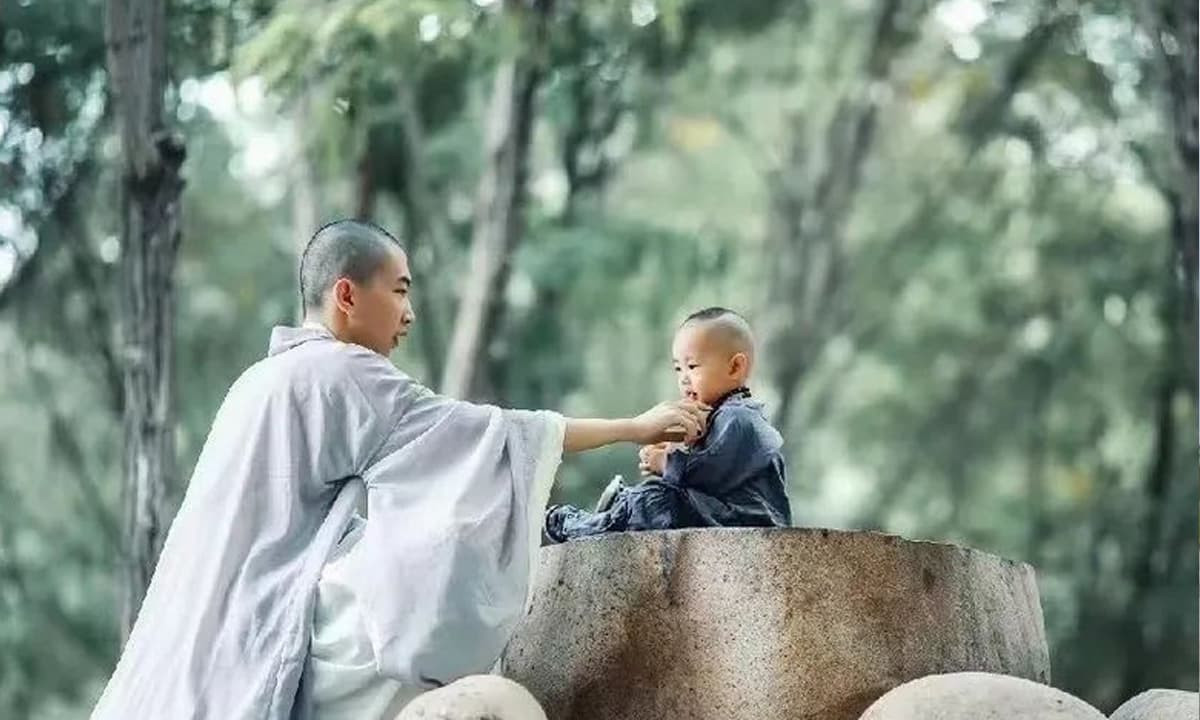 Đọc xong 10 câu này bạn sẽ hiểu ra nhiều điều Doc xong 10 cau nay ban se hieu ra nhieu dieu