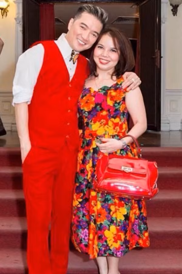 3 nguoi phu nu gan lien voi ten tuoi Dam Vinh Hung-Hinh-2