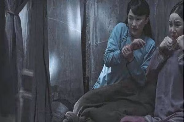 5 dieu khien lanh cung la noi thuc su am anh voi phi tan