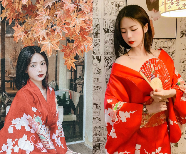 Bat mi ve nghe cua nu streamer trieu view-Hinh-4