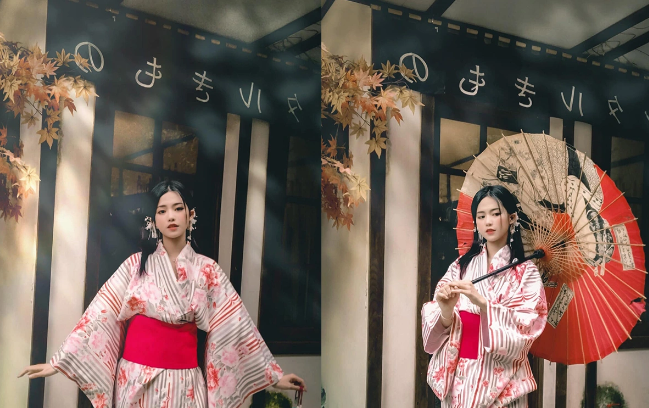 Bat mi ve nghe cua nu streamer trieu view-Hinh-2