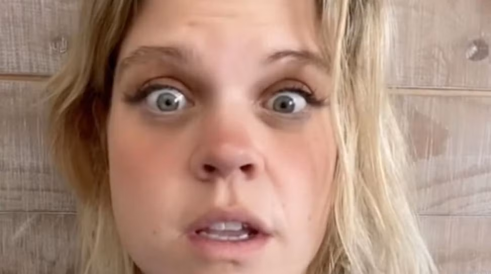 Phat hien bi mat tay dinh cua nguoi chong qua co