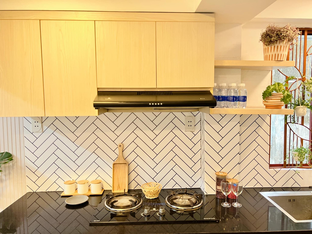 Thiet ke cong nang ngoi nha dien tich nho, kien tao khong gian song-Hinh-6