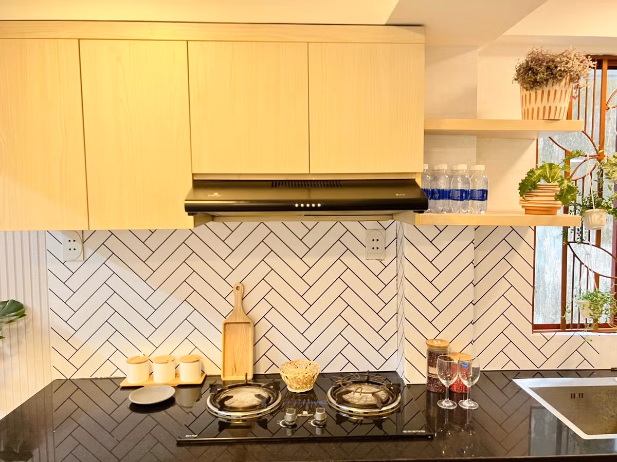 Thiet ke cong nang ngoi nha dien tich nho, kien tao khong gian song-Hinh-6