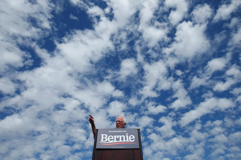 Hanh trinh an tuong cua TNS Sanders truoc khi dung cuoc dua vao Nha Trang-Hinh-12