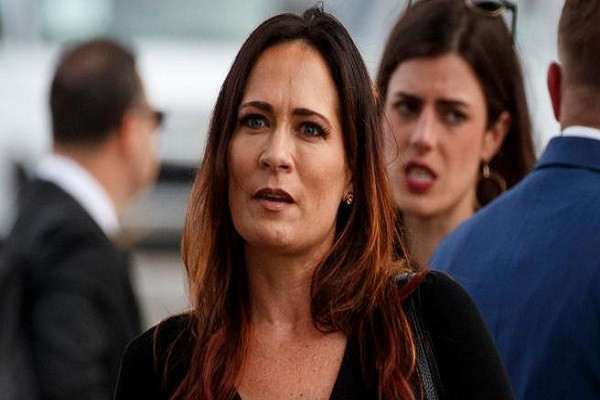 Chan dung nu Thu ky bao chi Nha Trang vua dot ngot tu chuc-Hinh-3