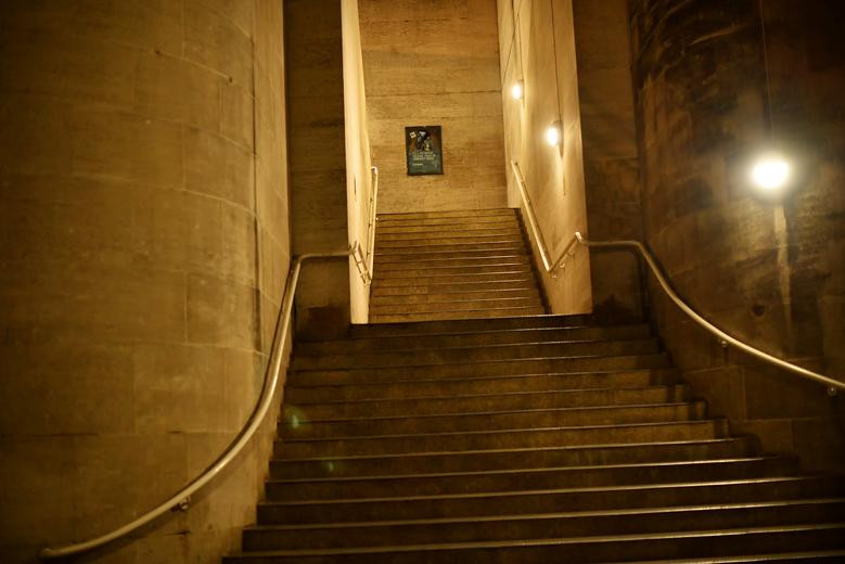 Toan canh thu do London 