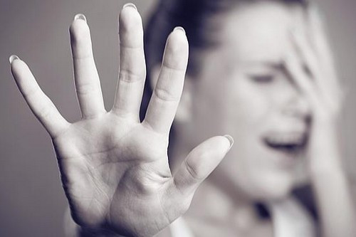 Đứng ở vị trí thứ 10 trong danh sách này là Đan Mạch.