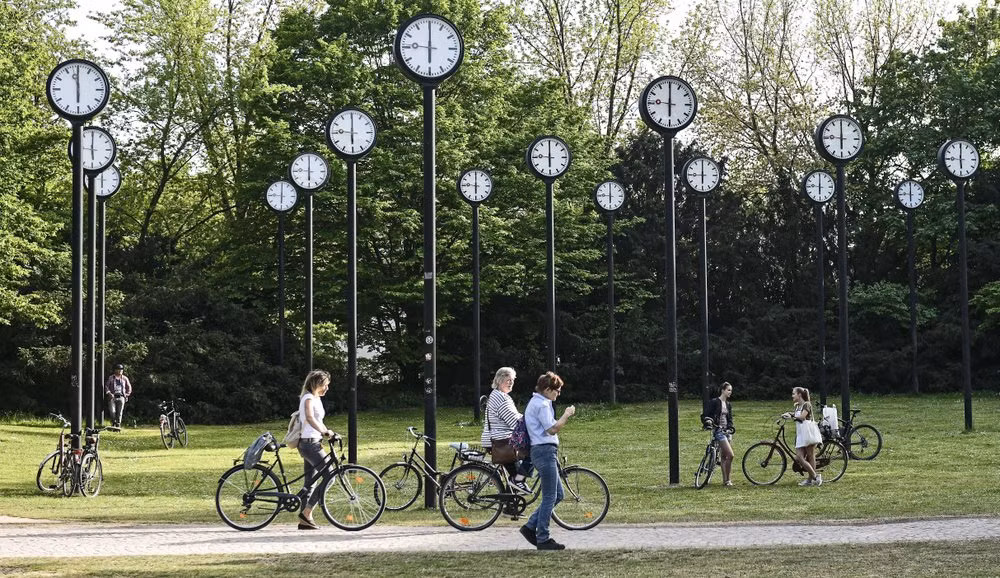 Toan canh the gioi “dong bang” luc 18h giua dai dich COVID-19-Hinh-12