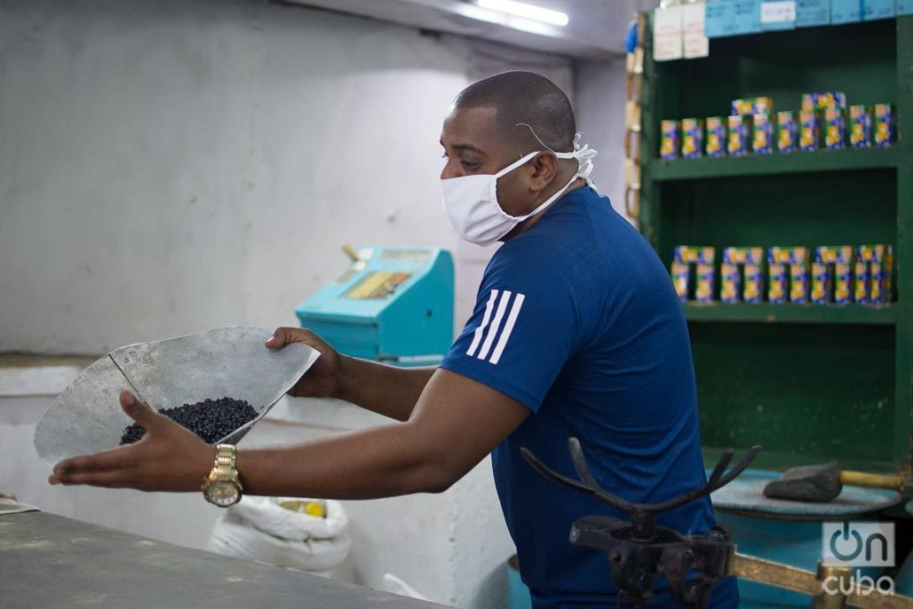 Cuoc song o dat nuoc Cuba trong thoi gian chong dich COVID-19-Hinh-4