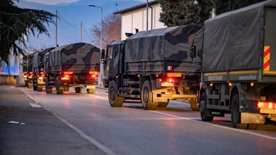 Italy mac niem gan 11.600 nan nhan thiet mang vi dai dich Covid-19-Hinh-11