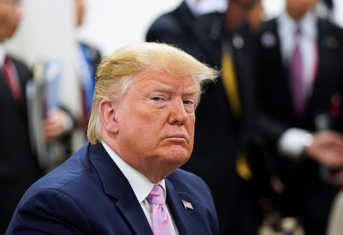 Ca nhiem COVID-19 van tang, bao gio My mo cua lai nen kinh te?-Hinh-8