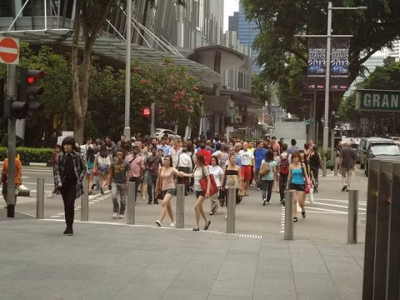 Su that bat ngo ve quoc gia dang la “tam dich” COVID-19 o DNA-Hinh-10