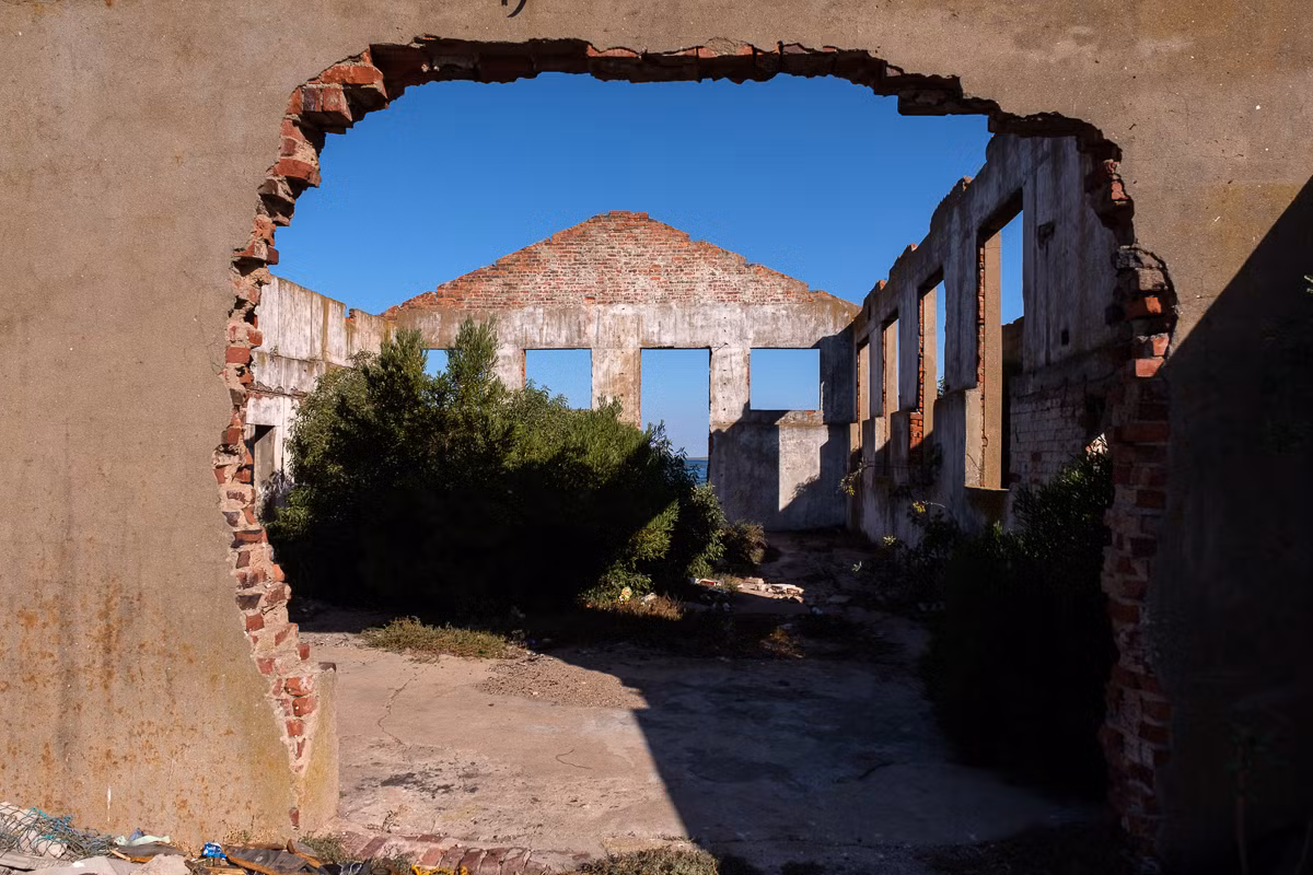 Ngu dan Nam Phi khon don vi dich COVID-19 bung phat-Hinh-7