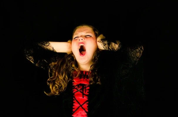 Một giáo viên đã bị sa thải sau khi sử dụng tủ quần áo tối để nhốt học sinh 4 tuổi như một hình phạt.