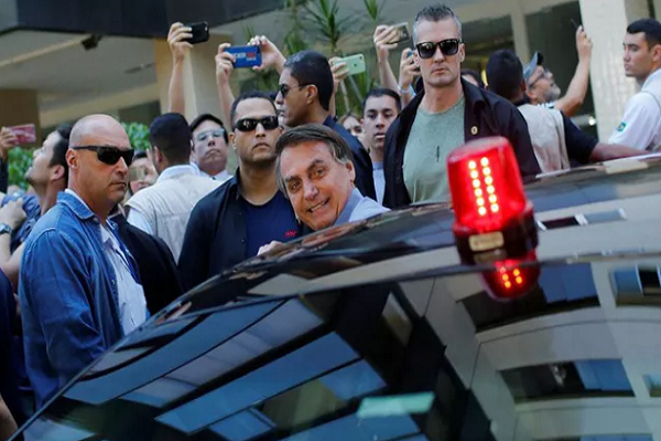 Tho dan song biet lap trong rung Amazon nhiem COVID-19 tu vong-Hinh-2