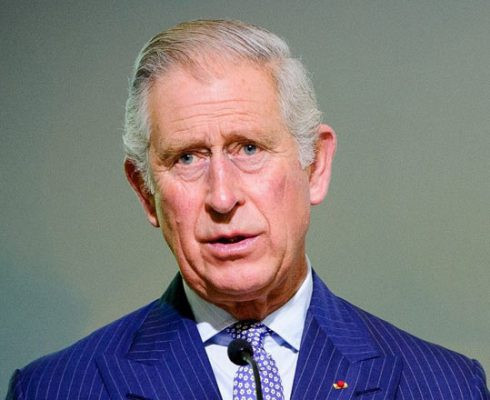 "Sau khi tham vấn bác sĩ, Thái tử Charles giờ đã ngừng tự cách ly", người phát ngôn Cung điện Clarence nêu rõ. Vị Thái tử 72 tuổi được cho là trong tình trạng sức khỏe tốt và tuân thủ mọi hướng dẫn về sức khỏe của chính phủ. Ảnh: TT.