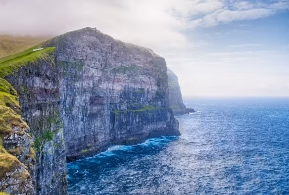 Su that kinh ngac ve quan dao khong che tot dich COVID-19-Hinh-6