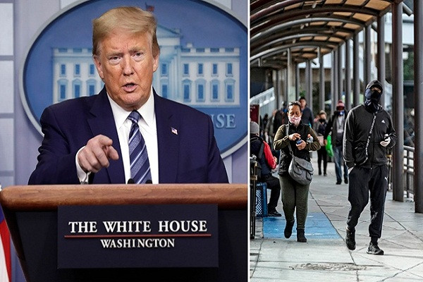 My cam nhap cu trong vong 60 ngay