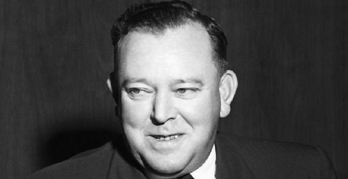 Na Uy là một trong những quốc gia đồng sáng lập ra Liên Hợp Quốc vào năm 1945. Tổng thư ký đầu tiên của Liên Hợp Quốc là cựu Ngoại trưởng Na Uy Trygve Lie. Ảnh: FPB.