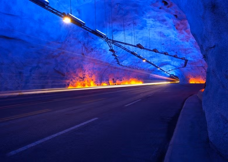 Su that bat ngo ve dat nuoc tuyen bo kiem soat thanh cong dich COVID-19-Hinh-12