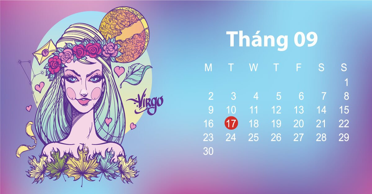 Người sinh ngày 17 và 12 luôn được mọi người yêu quý, không bao giờ phải chịu cảnh cô đơn. Họ biết cách kiếm tiền nên con đường công danh sự nghiệp vô cùng xán lạn.