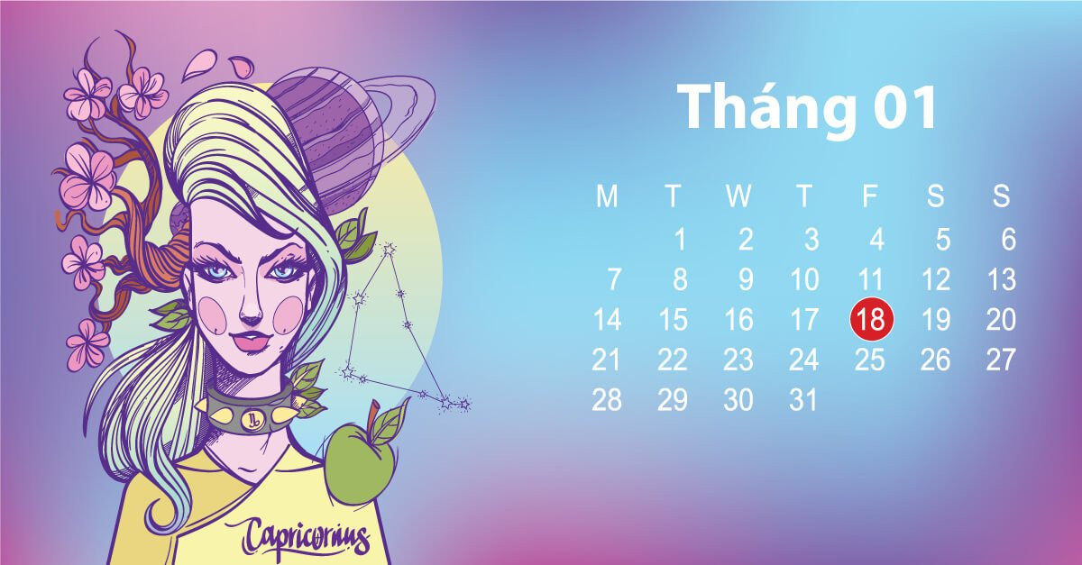 Dự báo, trước tuổi trung niên, người sinh vào hai ngày này sẽ đạt được cuộc sống giàu sang, không phải lo nghĩ về tiền bạc. Đó chính là quả ngọt xứng đáng cho người luôn biết nỗ lực, nhìn về phía trước.